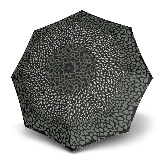 Knirps T.200 Duomatic Pocket Umbrella 28 cm
