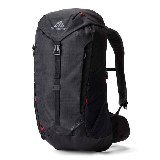 Gregory Zulu LT 28 Plecak turystyczny 58 cm