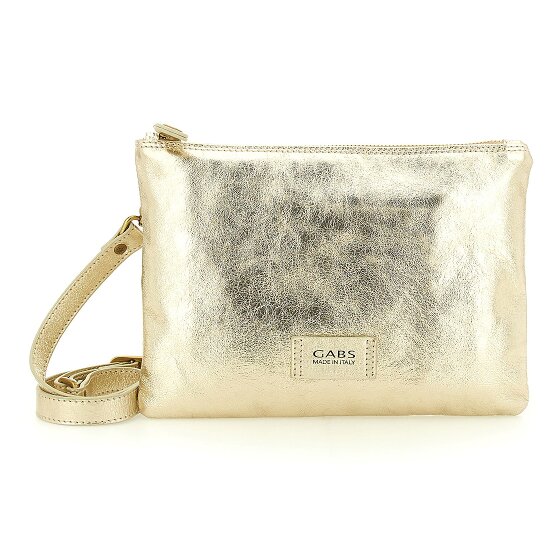 Gabs Beyonce Torba na ramię Skórzany 28 cm