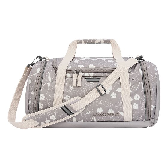 coocazoo Torba sportowa 42 cm