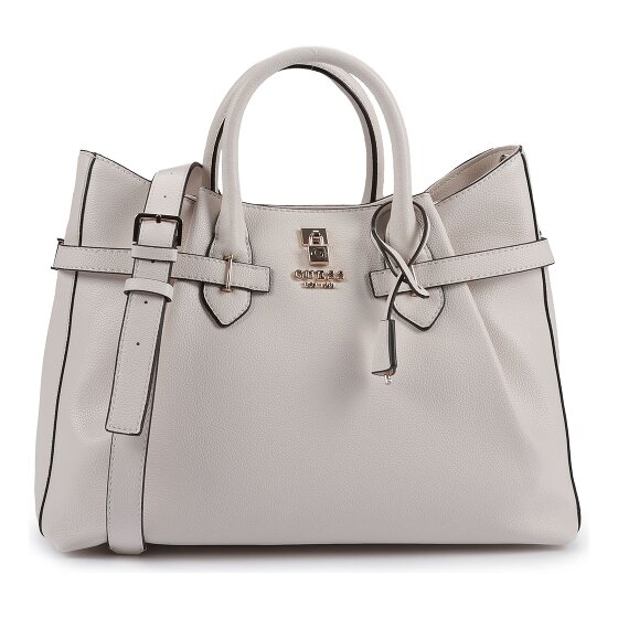 Guess Yesba Torba 37 cm