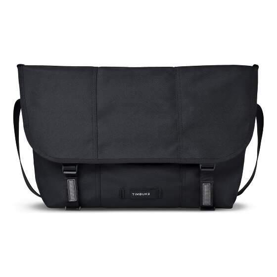 Timbuk2 Classic Torba typu Messenger 40 cm Komora na laptopa