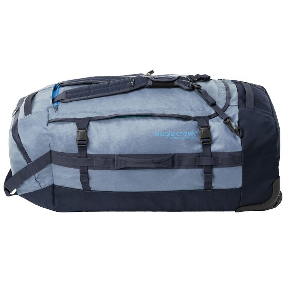 Eagle Creek Cargo Hauler 2 kółka Torba podróżna 86 cm
