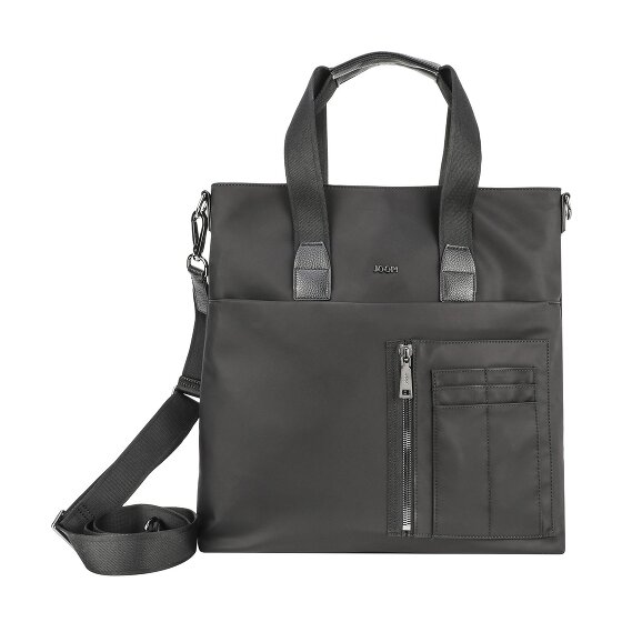Joop! Barletta Morris Torba 40 cm Komora na laptopa