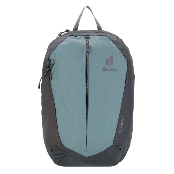 Deuter AC Lite 15 SL Plecak turystyczny 45 cm