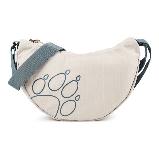 Jack Wolfskin Zoya 4 Torba na ramię 29 cm