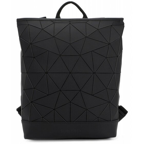 Suri Frey SFY Suri Sports Cody Jessy-Lu Plecak 40 cm Komora na laptopa