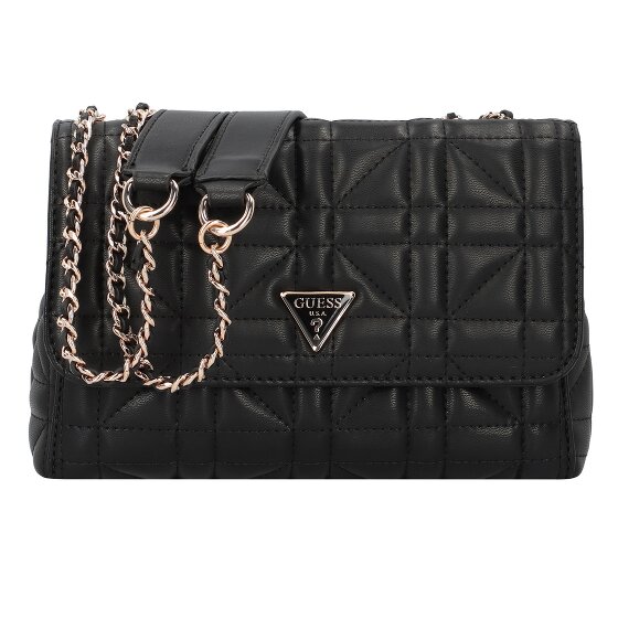 Guess Edita Torba na ramię 24 cm