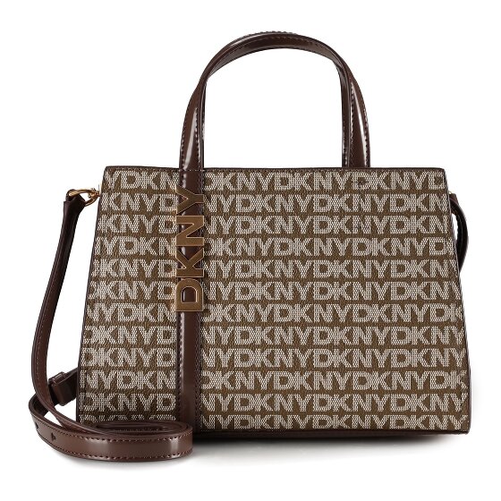 DKNY Avril Torba 24 cm