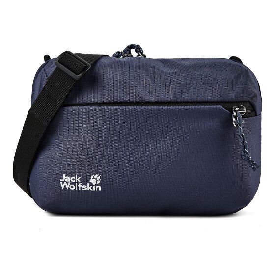 Jack Wolfskin Konya Saszetka 18 cm