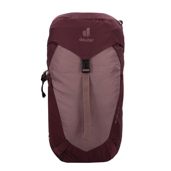 Deuter AC Lite 14 SL Plecak turystyczny 54 cm
