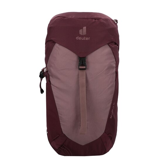 Deuter AC Lite 14 SL Plecak turystyczny 54 cm