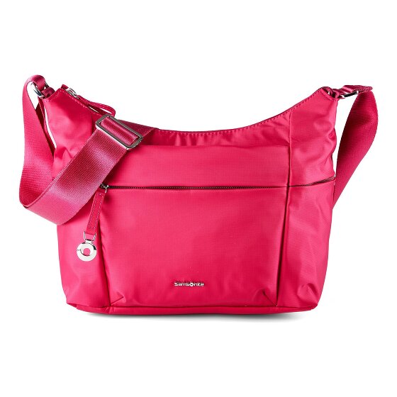 Samsonite Move 5.0 Torba na ramię 26 cm