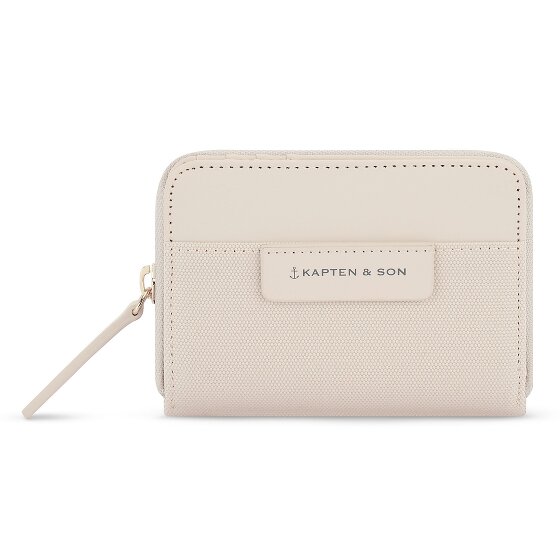 Kapten & Son Bergen Portfel 12 cm