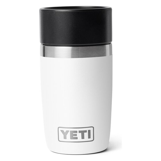 Yeti Rambler Kubek do picia 236 ml