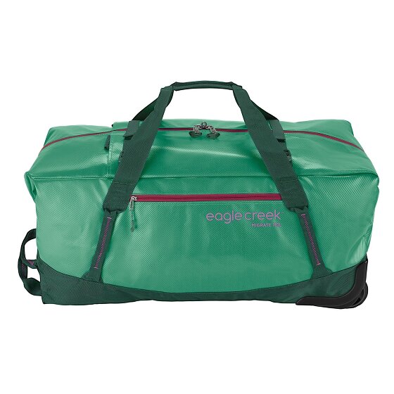 Eagle Creek Migrate Duffel 2 kółka Torba podróżna 76 cm