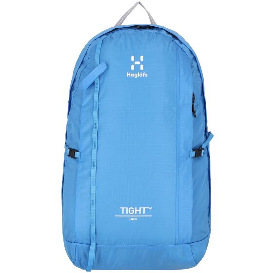 Haglöfs Tight Plecak 44 cm