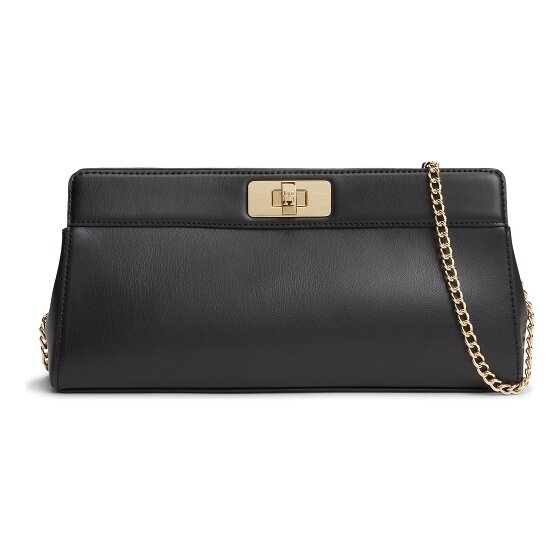 Tommy Hilfiger TH Modern Kopertówka 30 cm