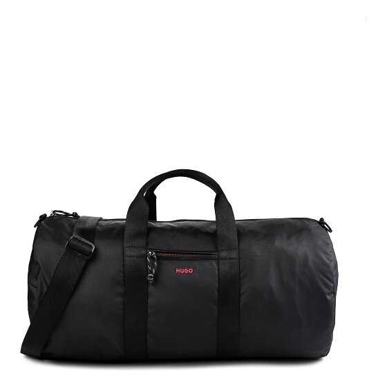 Hugo Mixwell Torba podróżna Weekender 60 cm