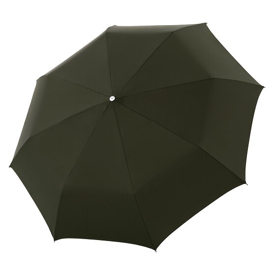 Doppler Manufaktur Bellino Kieszonkowy parasol 29 cm