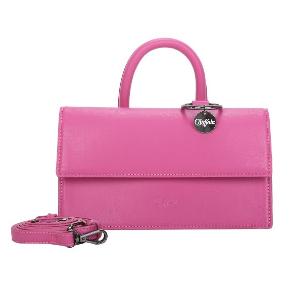 Buffalo Clap01 Mini Torba Handbag 13 cm