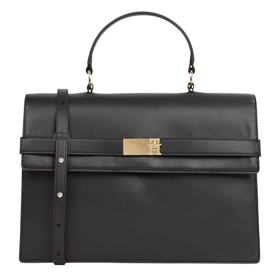 Tommy Hilfiger Heritage Torba 30.5 cm