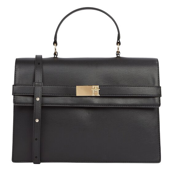 Tommy Hilfiger Heritage Torba 30.5 cm