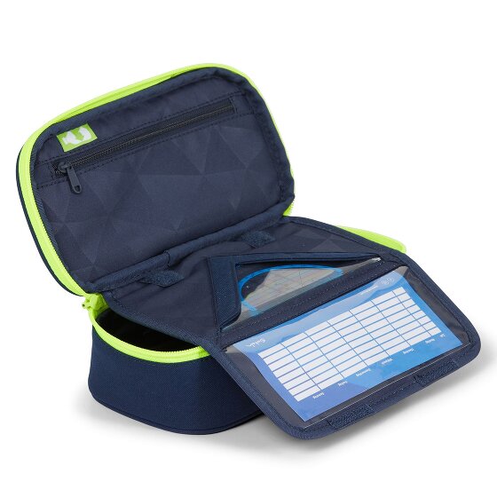 Satch Piórnik 22 cm