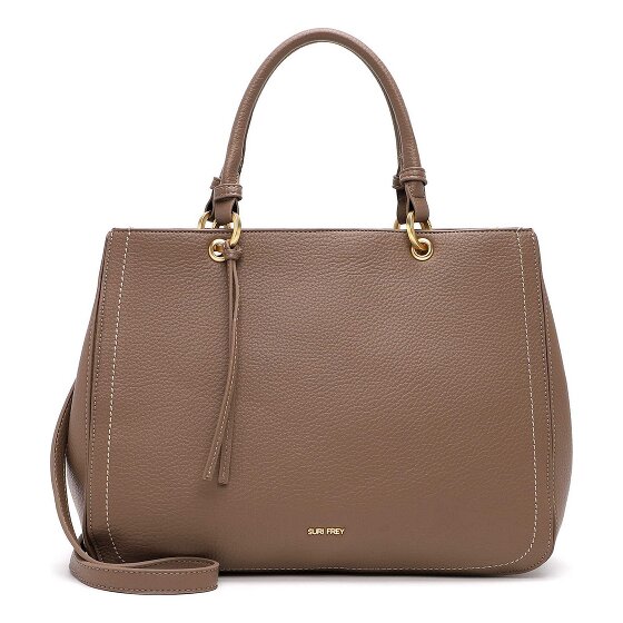 Suri Frey SFY Hilary Torba L 44 cm