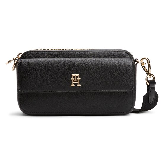 Tommy Hilfiger Distinct Torba na ramię 20 cm