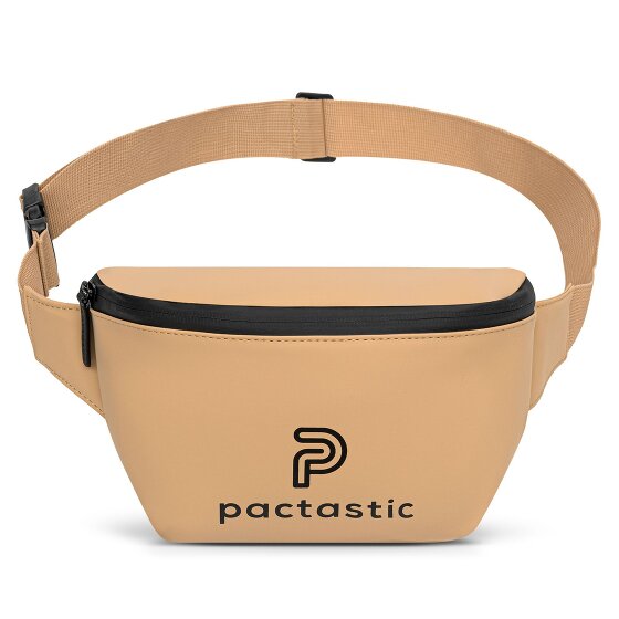 Pactastic Urban Collection Saszetka 21 cm