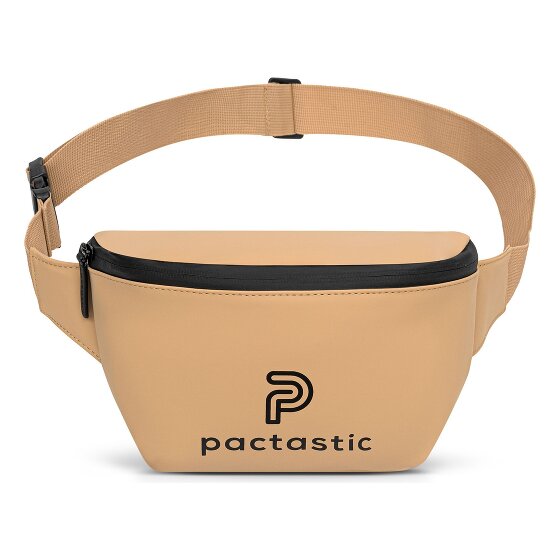 Pactastic Urban Collection Saszetka 21 cm