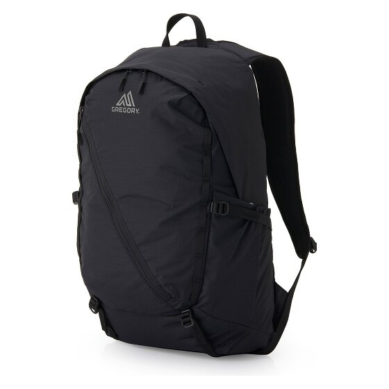 Gregory Aerolite Plecak turystyczny 49 cm