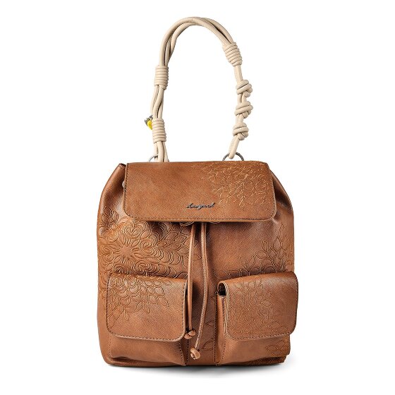 Desigual Sierra Plecak miejski 29 cm