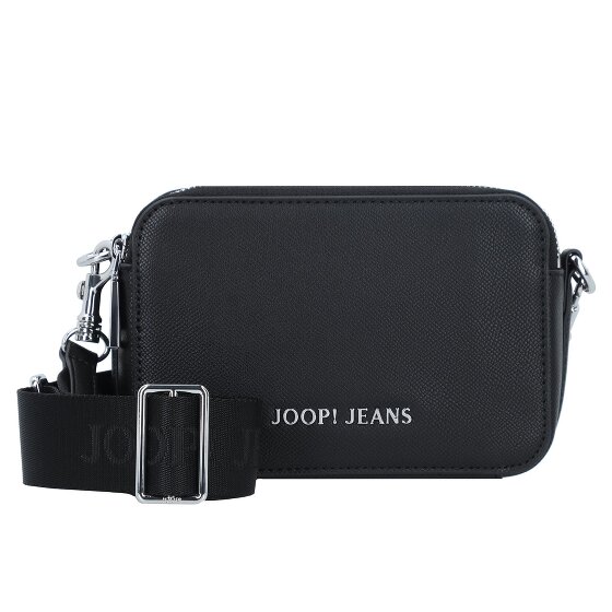 Joop! Jeans Cornice Mini Torba Torba na ramię 18 cm