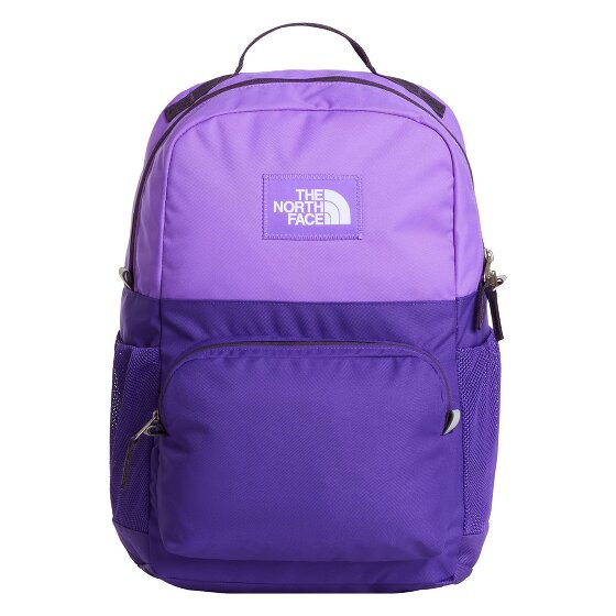The North Face Chuckwalla Plecak 45 cm Komora na laptopa