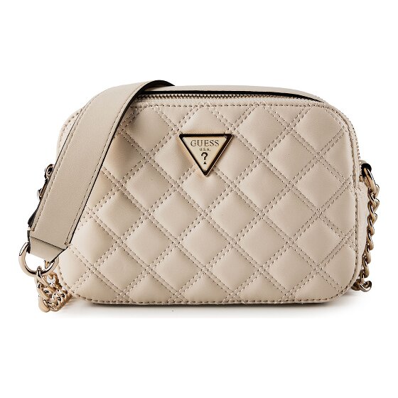 Guess Giully II Torba na ramię 20 cm