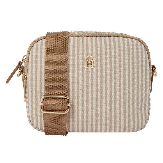 Tommy Hilfiger Poppy Summer Torba na ramię 21 cm