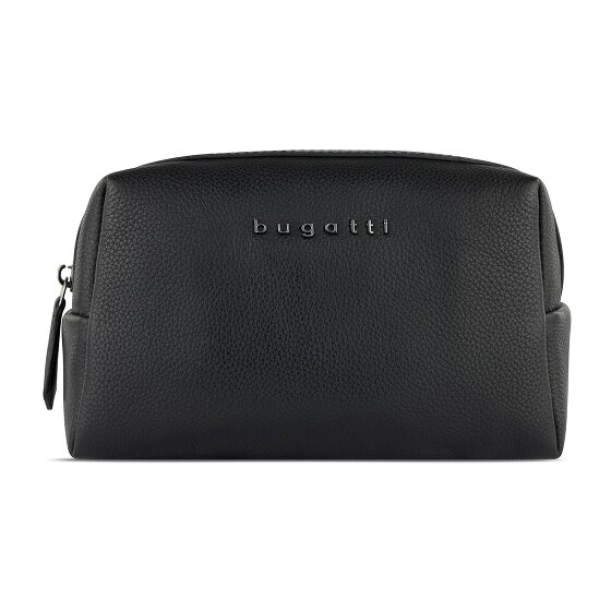 bugatti Bella Torba kosmetyczna 18 cm