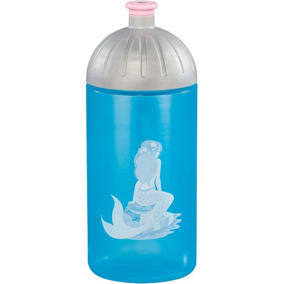 Step by Step Butelka do picia 500 ml