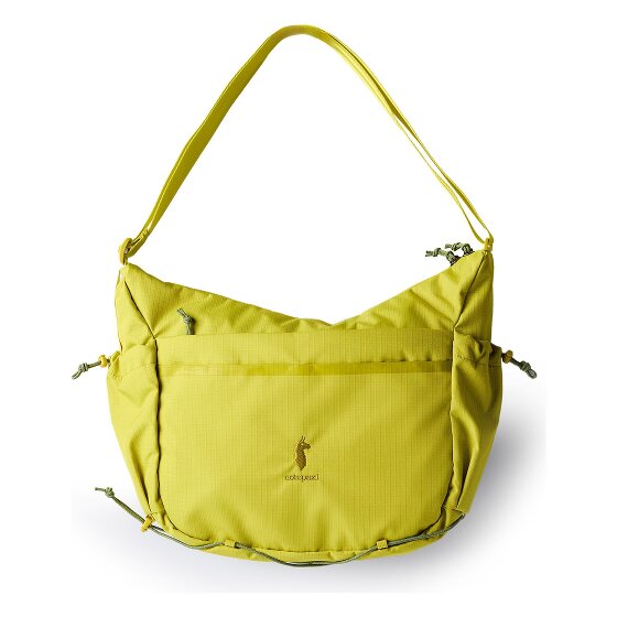Cotopaxi Viaje Torba na ramię 48.5 cm