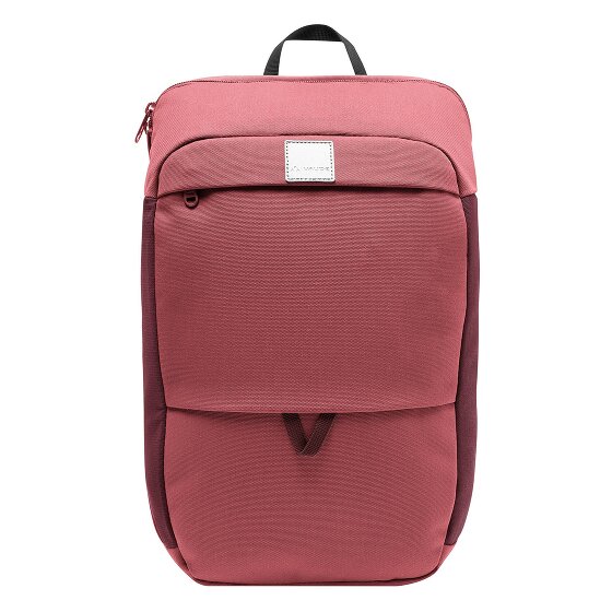 Vaude Coreway Plecak 39 cm Komora na laptopa