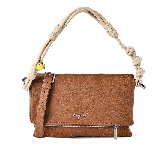 Desigual Sierra Torba na ramię 26 cm