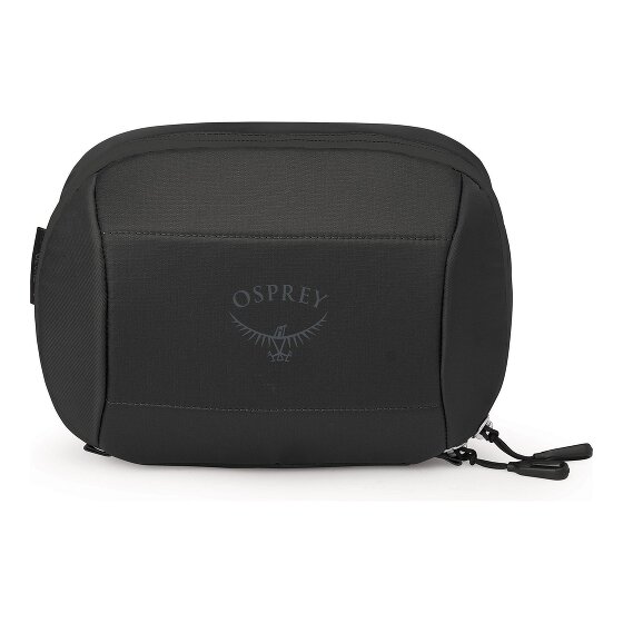 Osprey Ozone Kosmetyczka 25 cm