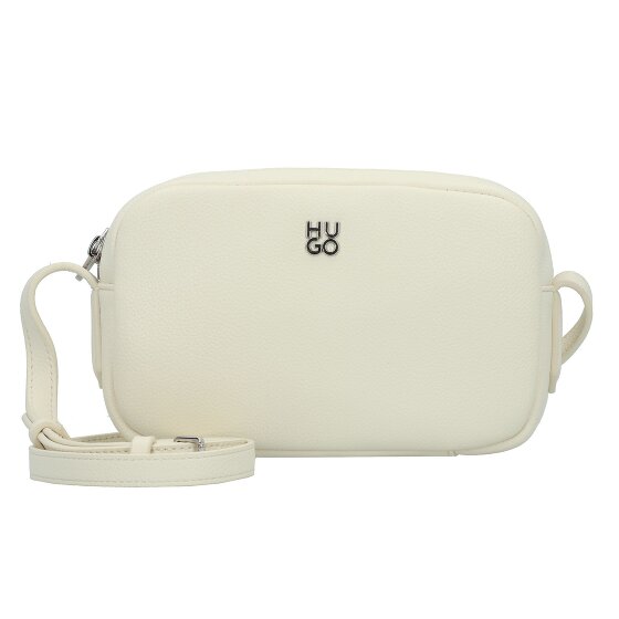Hugo Chris 2.0 Torba na ramię 20 cm