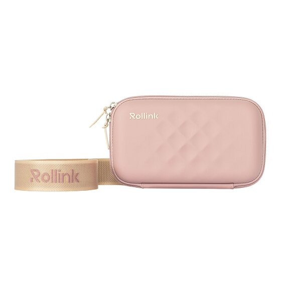 Rollink Torba na ramię typu sling 20 cm
