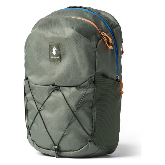 Cotopaxi Abierto 26 L Plecak turystyczny 50 cm
