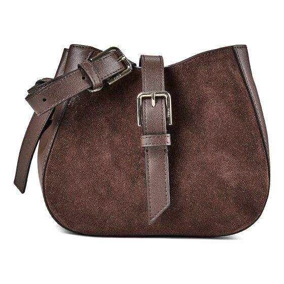 Furla Dora Torba na ramię Skóra 20.5 cm