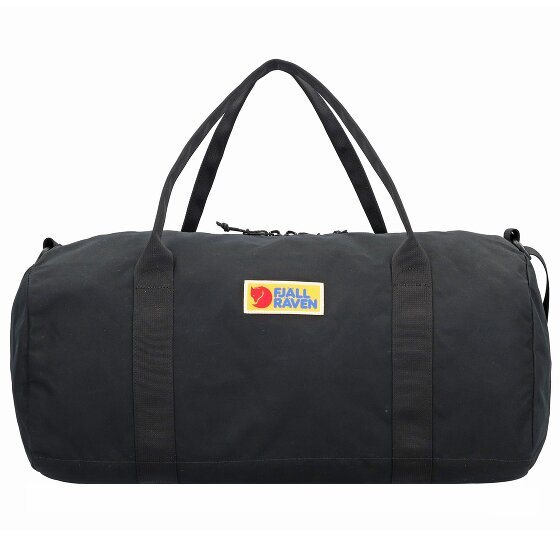 Fjällräven Vardag 30 Torba podróżna Weekender 48 cm