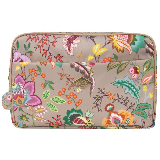 Oilily Color Bomb Chloe Torba kosmetyczna 26 cm